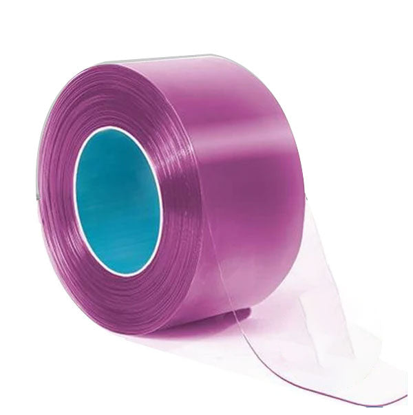 Anti-Microbial PVC Rolls (50m)