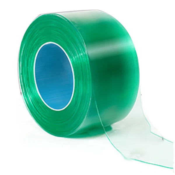 Anti-Static PVC Rolls (50m)